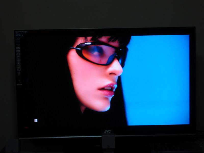 DSC00050_大小 .JPG