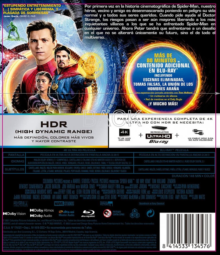 91bWh3 YiwL._SL1500_.jpg