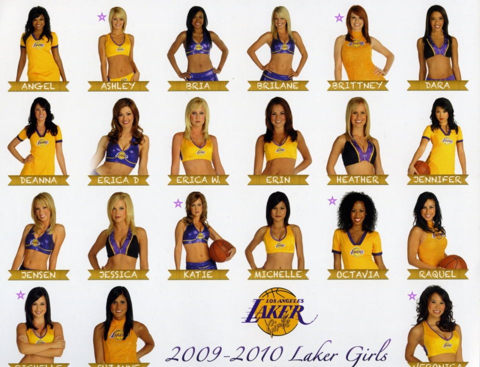 這是背面，有來的我有加上紫色星星