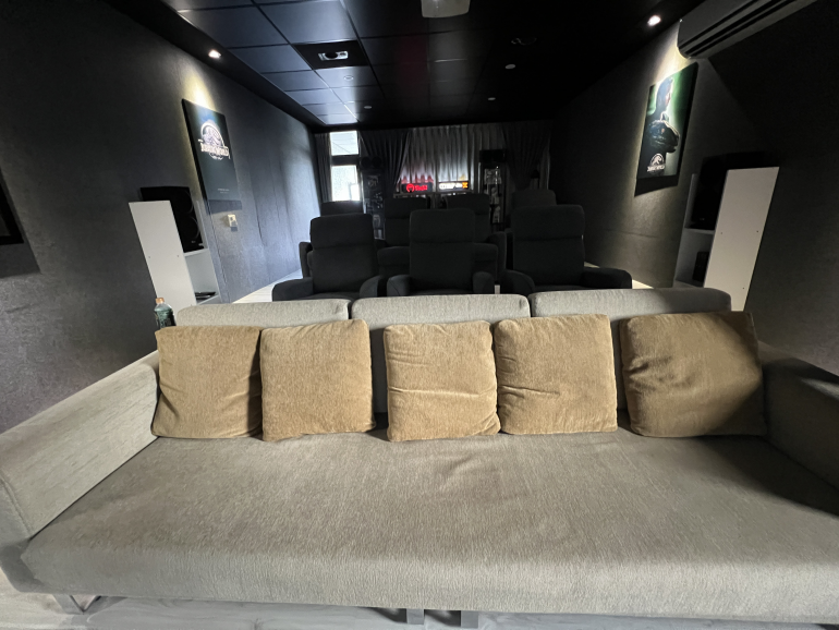 檔案_024 - 複製.png