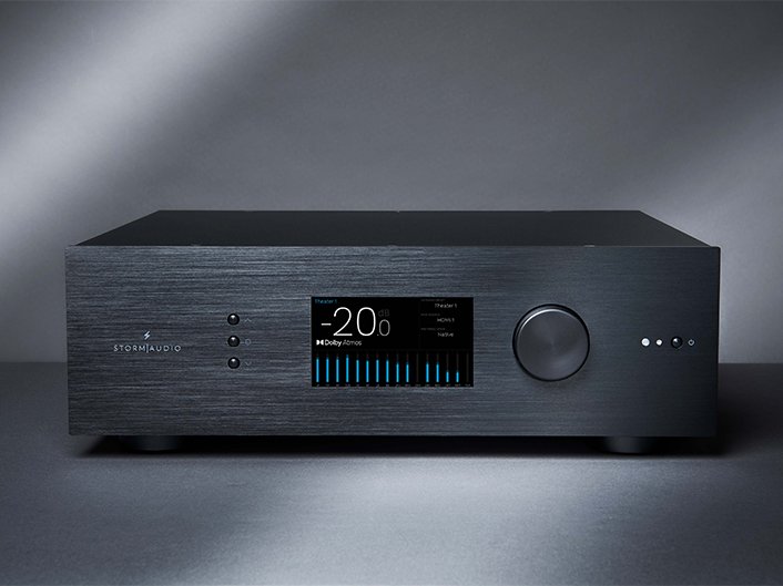 Pic-description-core-v2 (1).jpg