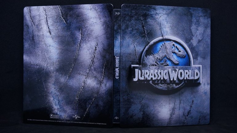 DSC01487 - 45006163772.jpg