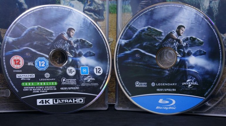 DSC01488 - 30118069647.jpg