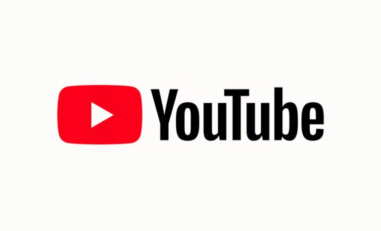 New-YouTube-Logo-980x595-1.jpg