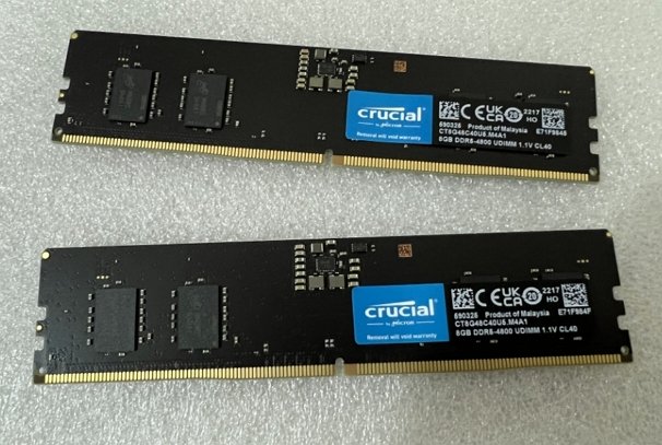 Image 40 - 複製.jpg