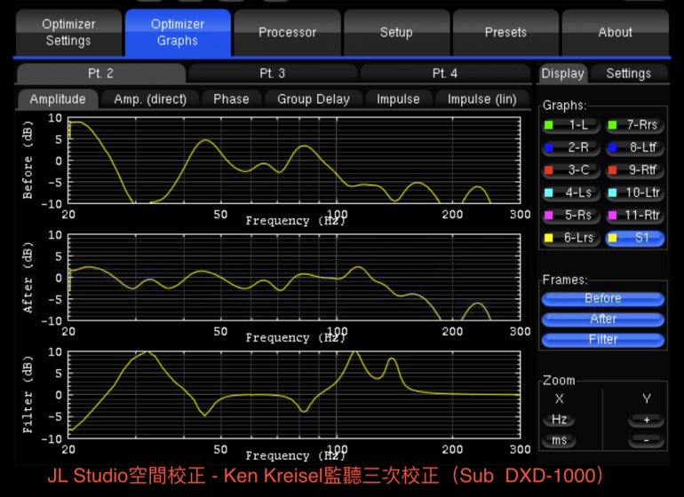 JL Studio空間校正 - Ken Kreisel監聽三次校正（Sub  DXD-1000）.png