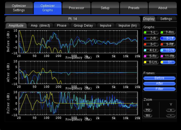 Screen Shot 2022-06-20 at 11.03.03 PM.png