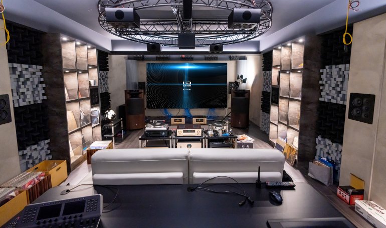 1HD00379 - 複製.JPG