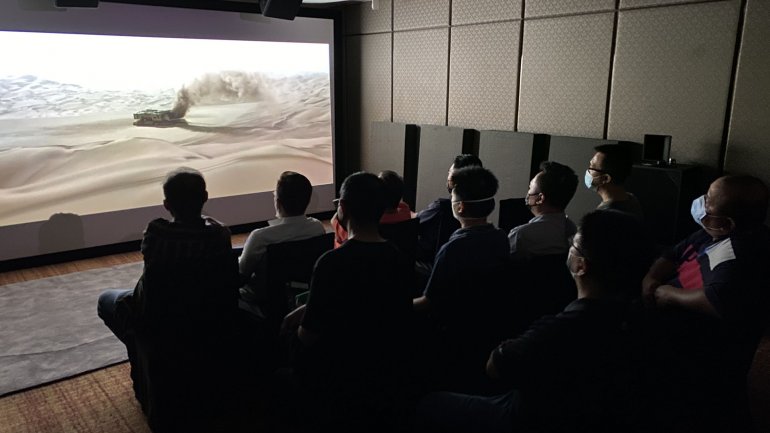 WeChat 圖片_20221030013614.jpg