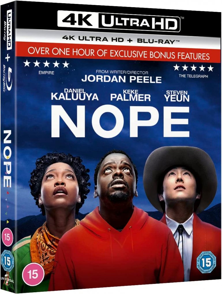 710iHYTNu L._AC_SL1290_.jpg