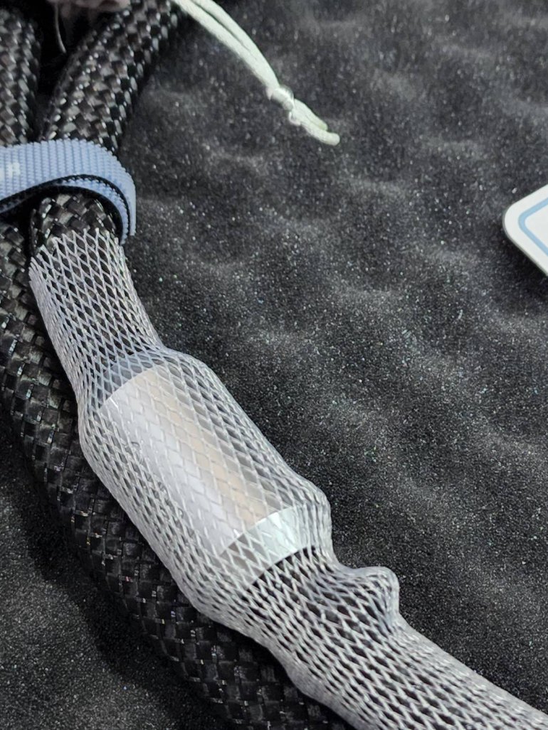 連中段的保護也有做