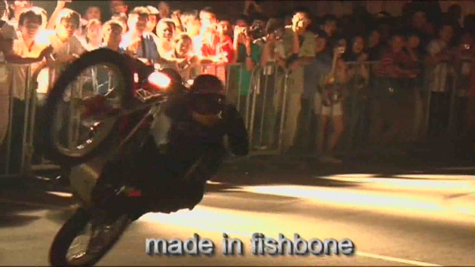 [Vimeo-2574325] 克里斯菲佛(Christian Pfeiffer) 台中表演秀[(002001)17-11-28].JPG