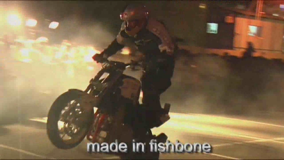 [Vimeo-2574325] 克里斯菲佛(Christian Pfeiffer) 台中表演秀[(002501)17-11-38].JPG