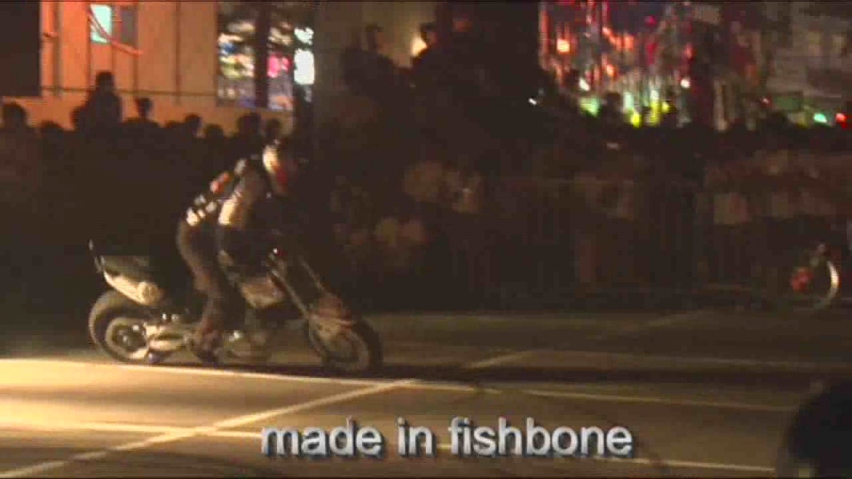 [Vimeo-2574325] 克里斯菲佛(Christian Pfeiffer) 台中表演秀[(006001)17-12-21].JPG