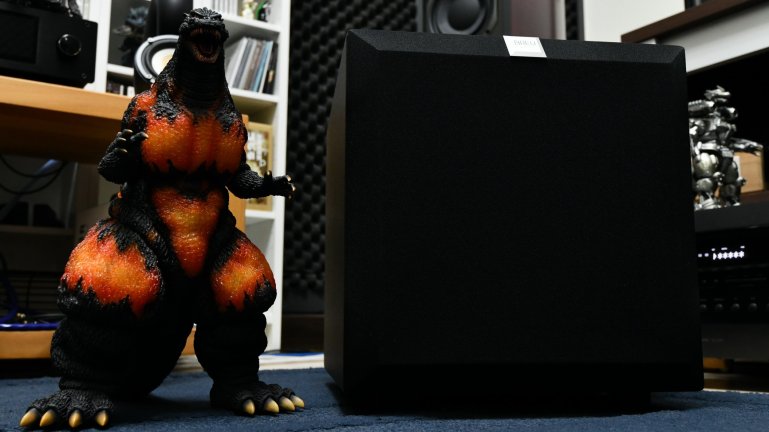 00_調整大小 .JPG