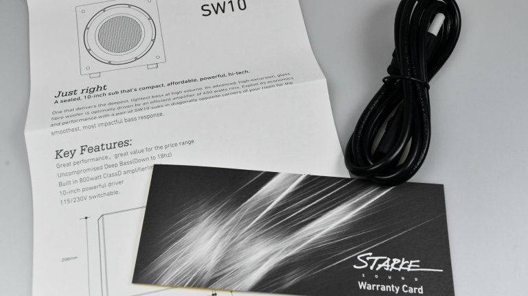 03_調整大小 .JPG