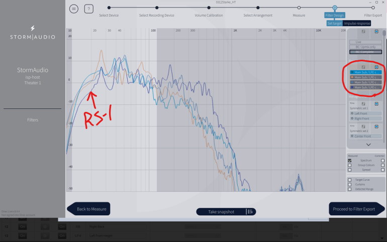 336599135_538544151753250_3475040235037197580_n (1).png