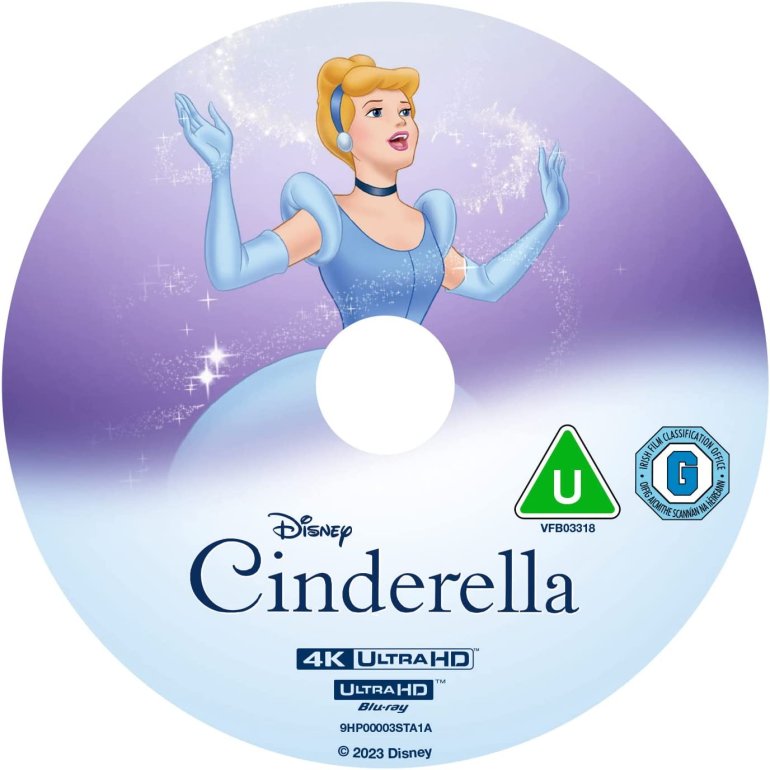 61 CdnDeDgL._AC_SL1400_.jpg