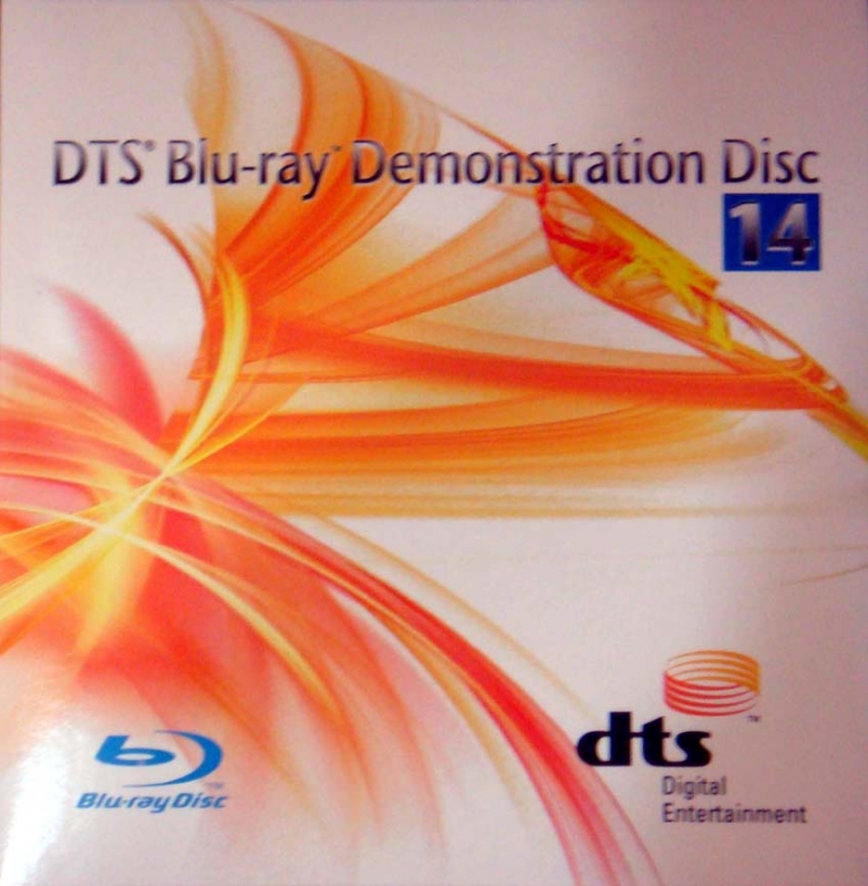 Blu-ray Demonstration Disk 14-1-1.jpg