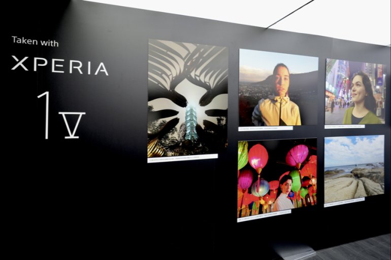 Xperia 1 V 體驗會.003.jpeg