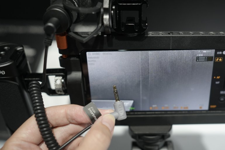 Xperia 1 V 體驗會.033.jpeg