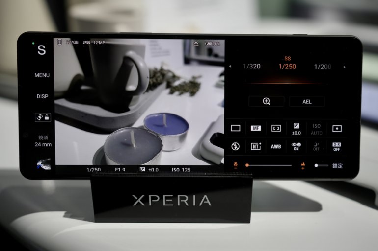 Xperia 1 V 體驗會.036.jpeg
