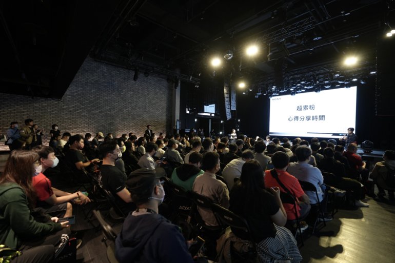 Xperia 1 V 體驗會.049.jpeg