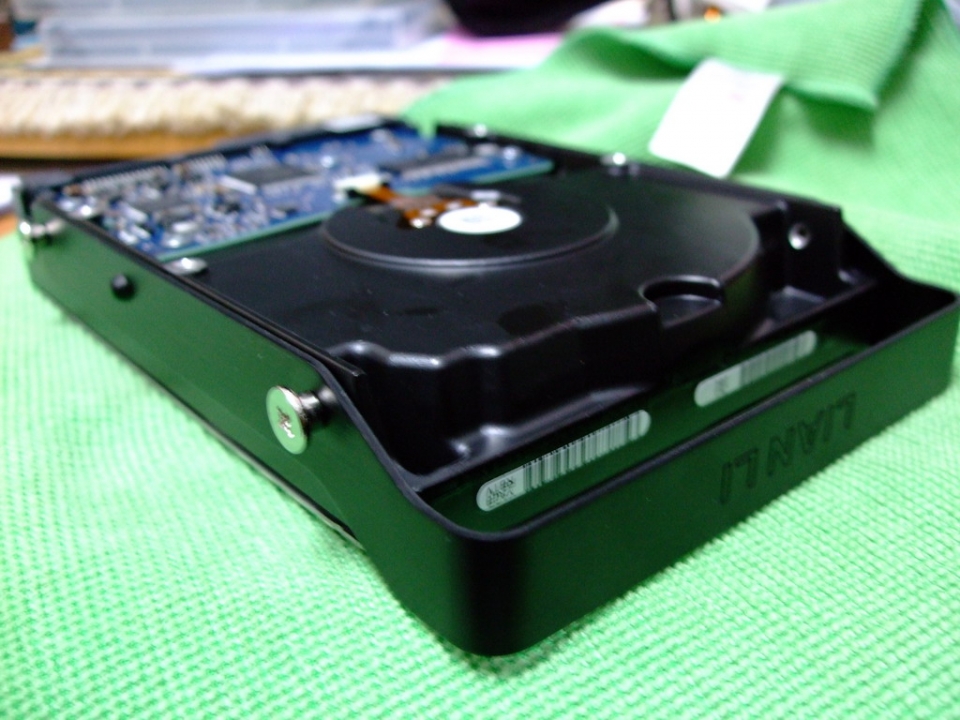 服役中的聯力供參考！