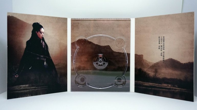 DSC00053 - 26735114638.jpg