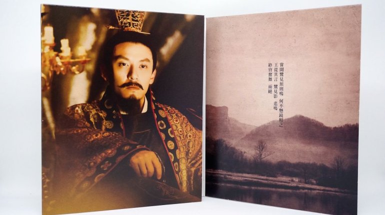 DSC00050 - 38796862250.jpg