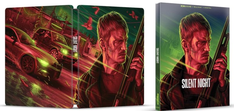 Silent-Night-Steelbook-Walmart-E.jpg