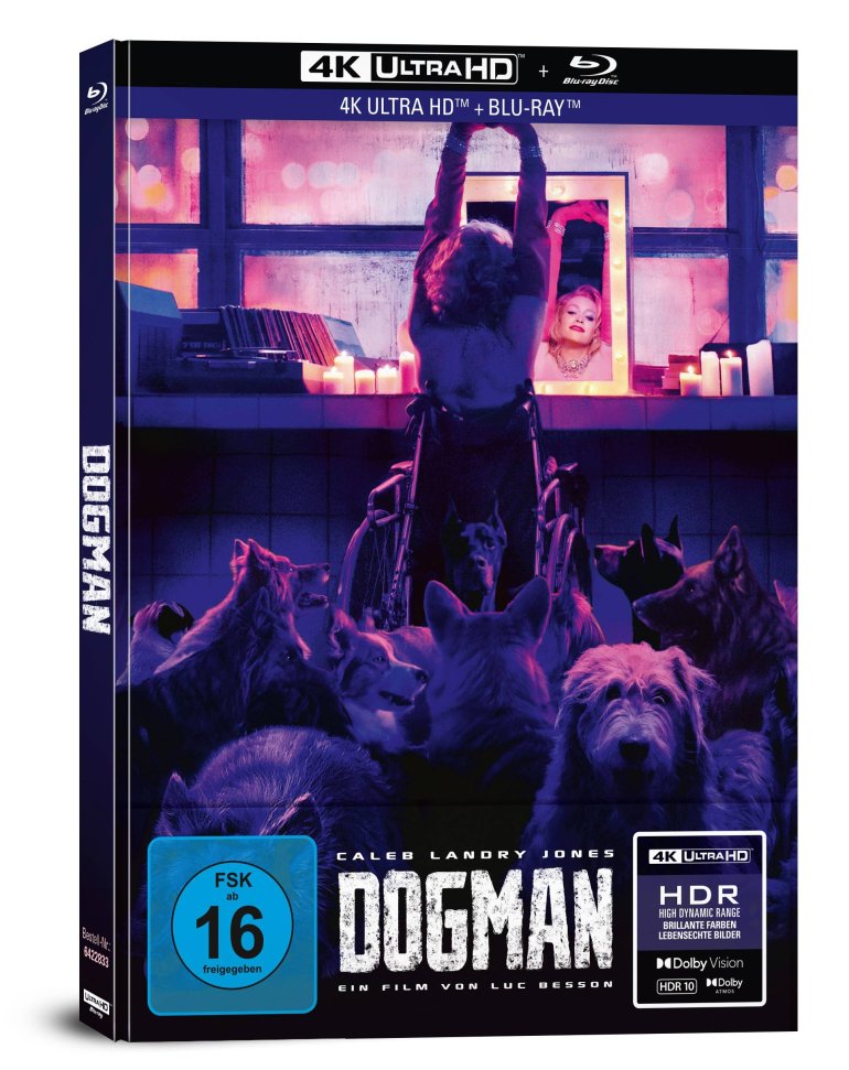 DogMan_Cover_B_MB_Packshot.jpg