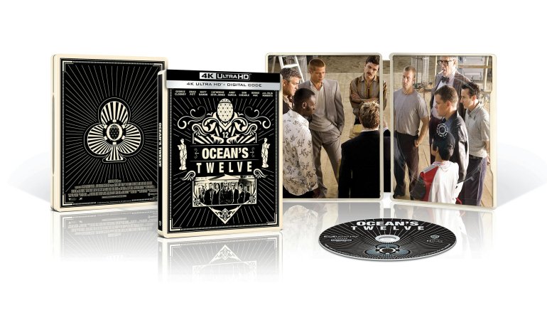 Ocean's Twelve 2.jpg