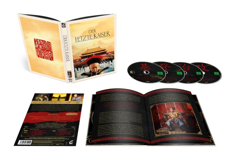 6961031_DerLetzteKaiser_Mediabook_CoverB_3D.jpg