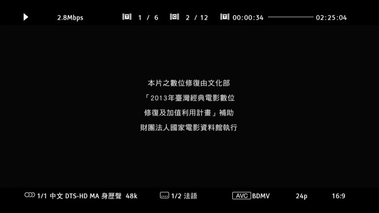 喜怒哀樂 Four Moods.jpg