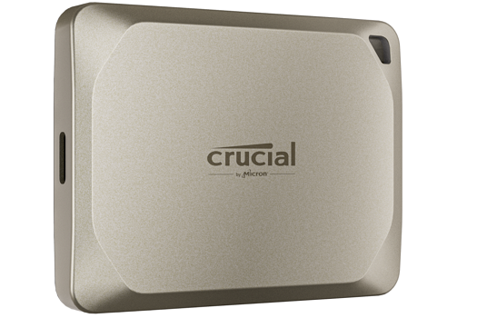 CT1000X9PROMACSSD9B.png