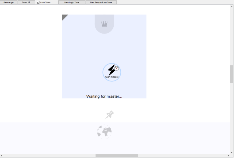 image-20211001-095131 (1).png