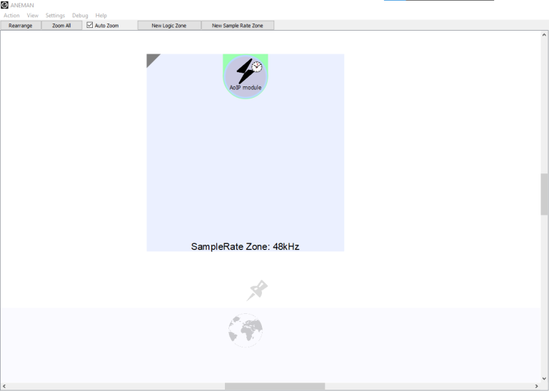 image-20211001-095218 (1).png