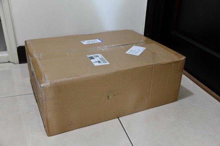 01_調整大小 .JPG