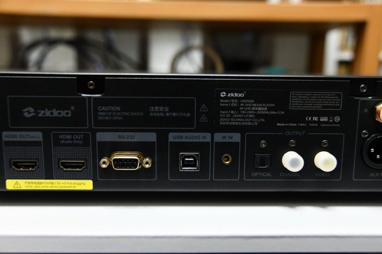 08_調整大小 .JPG