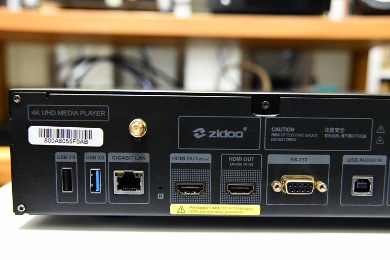 09_調整大小 .JPG