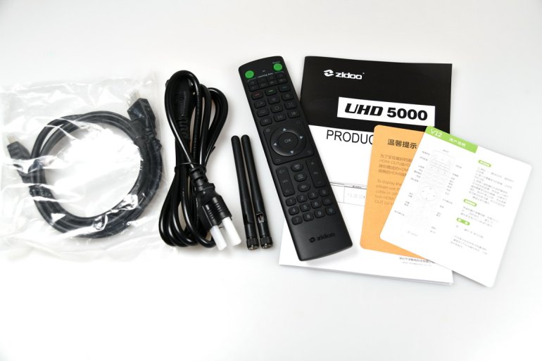 10_調整大小 .jpg