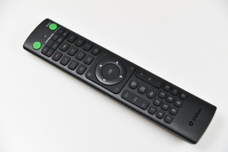 11_調整大小 .JPG