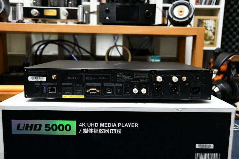 06_調整大小 .JPG