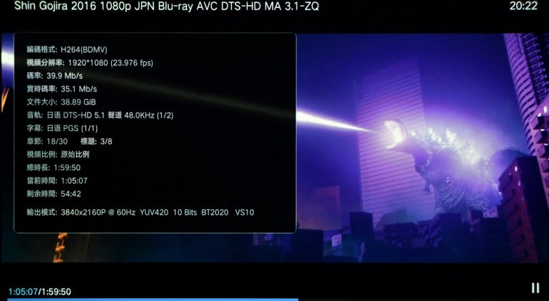 75_調整大小 .jpg