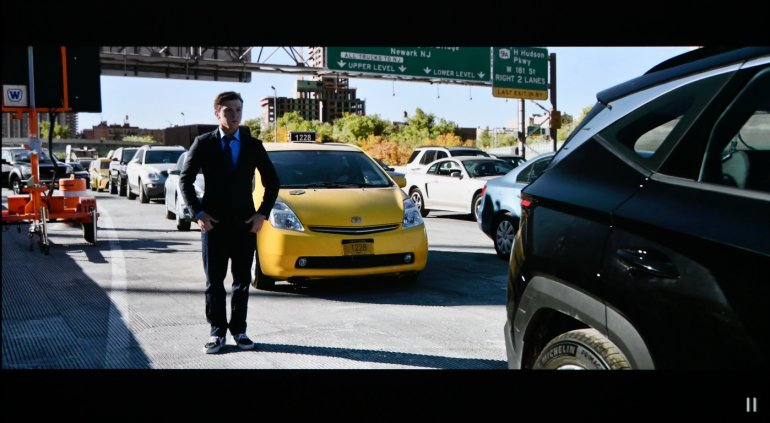 70_調整大小 .jpg