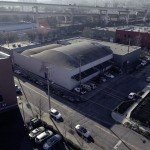 Barefoot Sound的國際總部位於俄勒岡州波特蘭.jpg