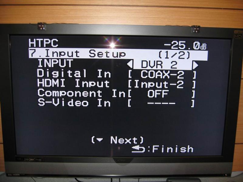 調整大小 IMG_2979.jpg