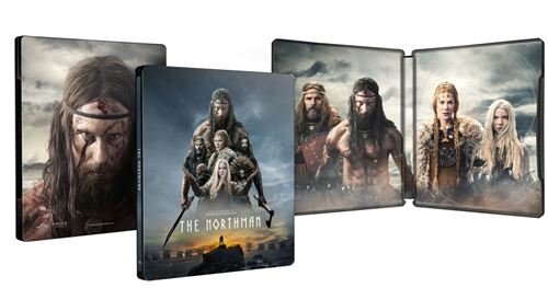 The-Northman-Edition-Limitee-Steelbook-Blu-ray-4K-Ultra-HD (1).jpg