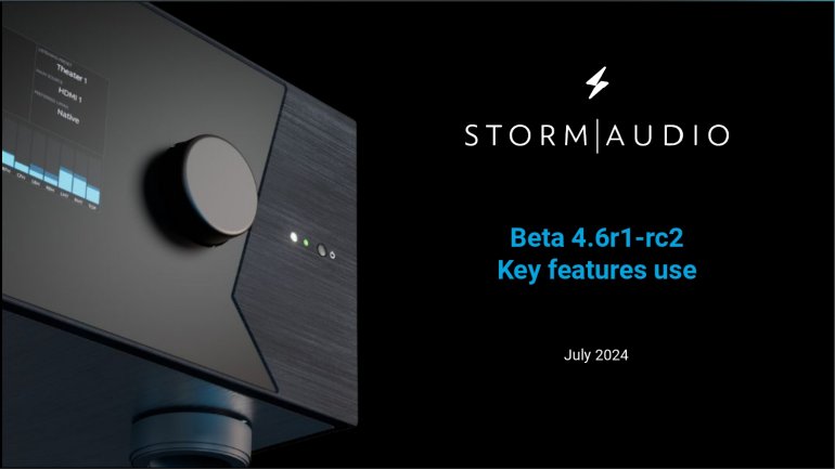 Beta_4.6r1_features described_page-0001.jpg